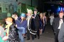 Thumbs/tn_Winterfeest 2016 165.jpg